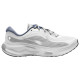 Nike Journey Run
